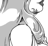 Morgaine1