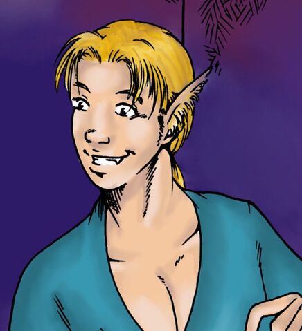 File:Woofieref1.jpg