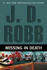 Missing-758753