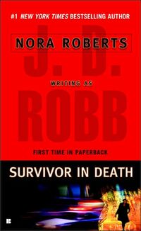 Survivor-in-death