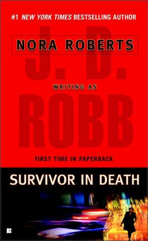 File:Survivor-in-death.jpeg