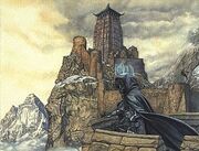 Carn Dum.jpg