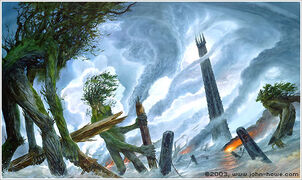 Lotr-board ISENGARD.jpg