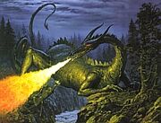 Glaurung tns.jpg