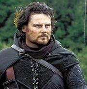 Anborn
