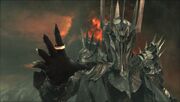 Sauron.jpg