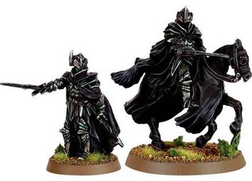 M1580039 99061464145 LotRTheDarkMarshallMain 445x319.jpg