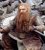 Gimli.jpg