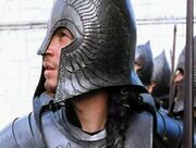 Dervorin