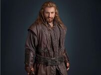 Hobbit-Promo-Fili-01.jpg
