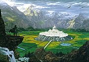 Gondolin tns.jpg