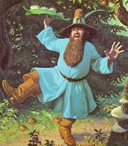 Bombadil.jpg