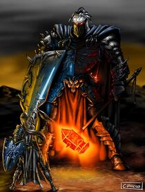FingolfinvsMorgoth.jpg