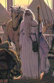 Gandalf tnd2.jpg
