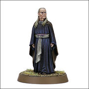 Cirdan4