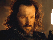 Isildur