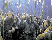 Dunlending Wildmen.jpg