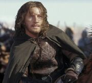 Faramir rijdend.jpg