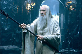 Saruman Staf2