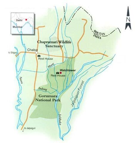 File:Gorumara.jpg