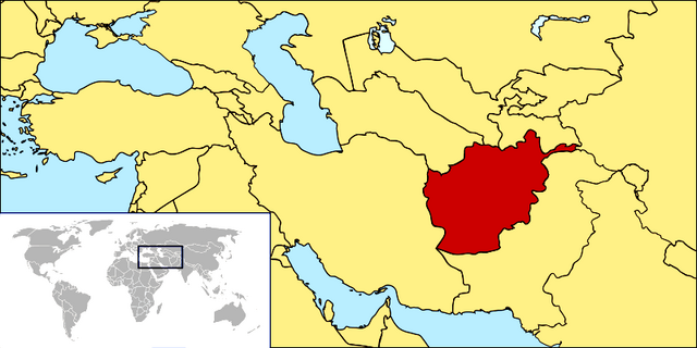File:LocationAfghanistan.svg.png