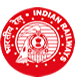 IndianRail