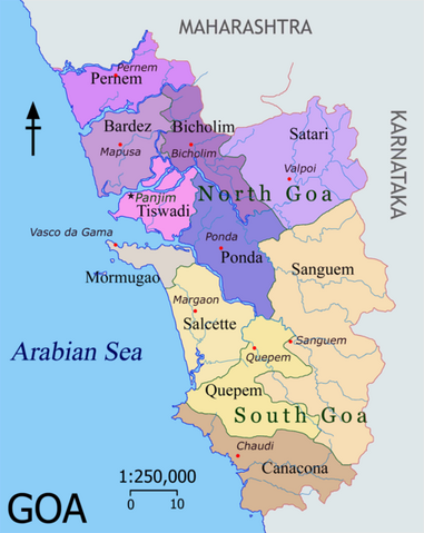 File:477px-Goamap.png