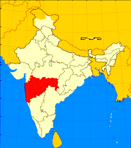 File:India Maharashtra locator map.svg.png