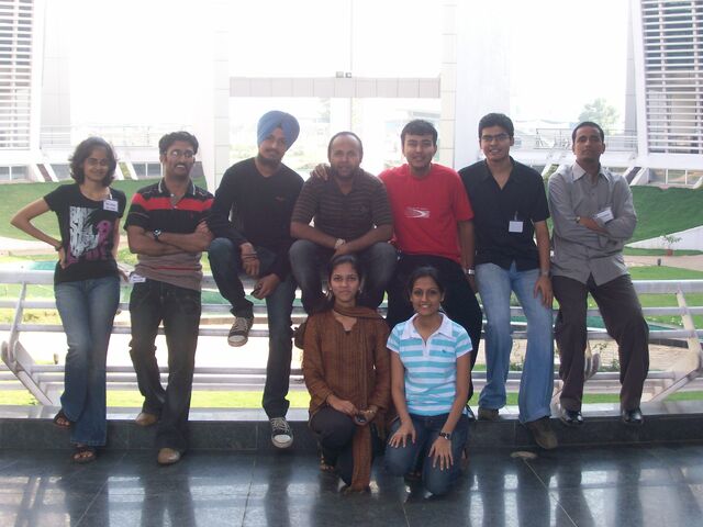 File:100 2362.jpg