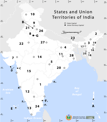 File:527px-Indiastates&utnumbered.png