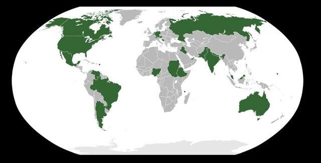 File:Map of federal states.svg.jpg