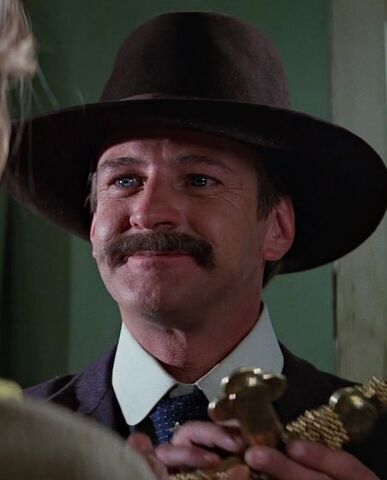 Файл:Sheriff.jpg