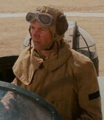 Enemy pilot.jpg