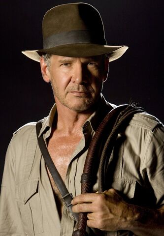 Файл:Indy promo.jpg
