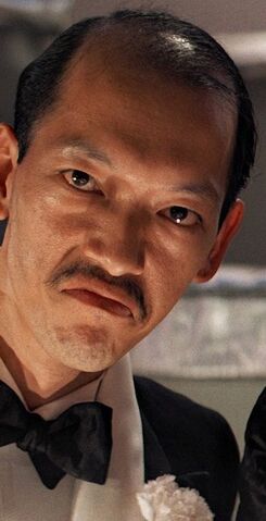 Файл:Chen headshot.jpg