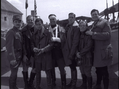 File:Lafayette squadron.png