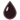 File:Fuel px20 transp.png