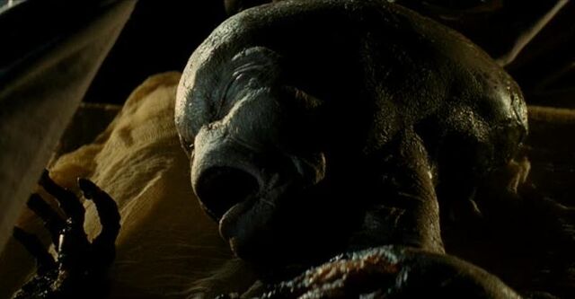 File:Roswell.jpg