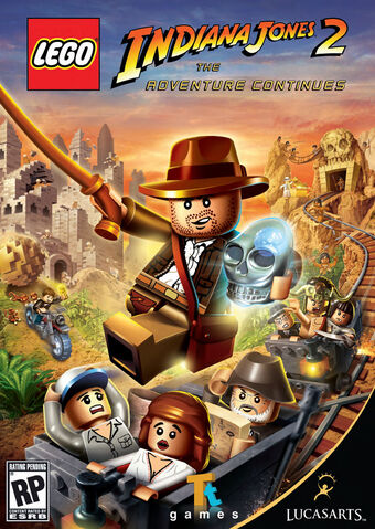 File:LegoIndy2.jpg