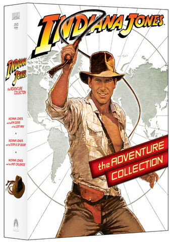 File:AdventureCollectionDVD.jpg