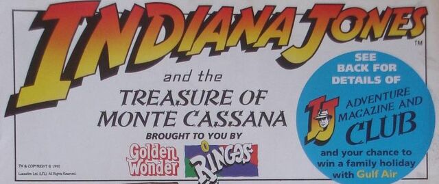 File:MonteCassanaTitle.jpg