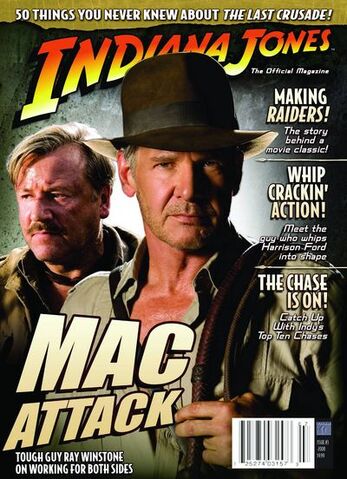 File:Magazine4.jpg