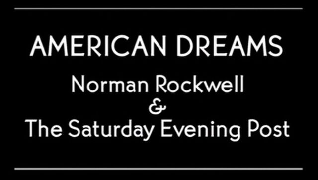 File:AmericanDreams.jpg