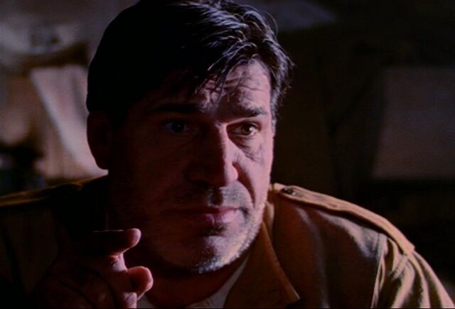 File:Rocco.jpg