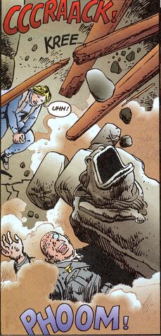 File:General Heinrich is Crushed.jpg