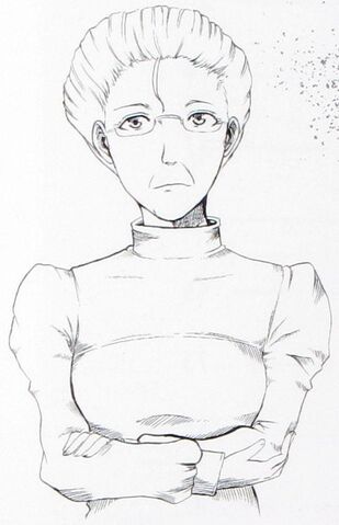 File:MaryJones.jpg