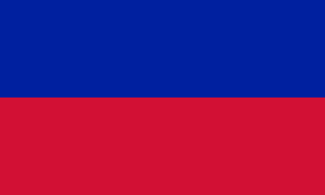 File:Haitiflag.png