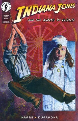 File:IndianaJonesAndTheArmsOfGold4.jpg