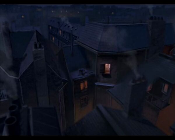 File:Paris night.jpg