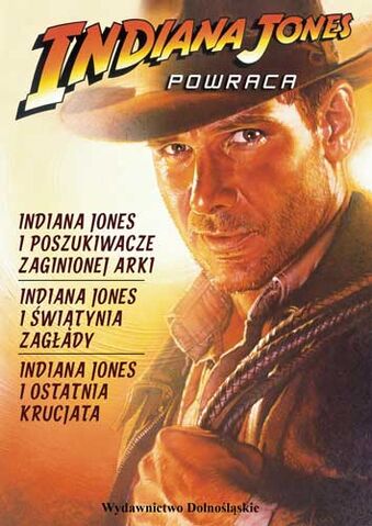Plik:Indy powraca.jpg